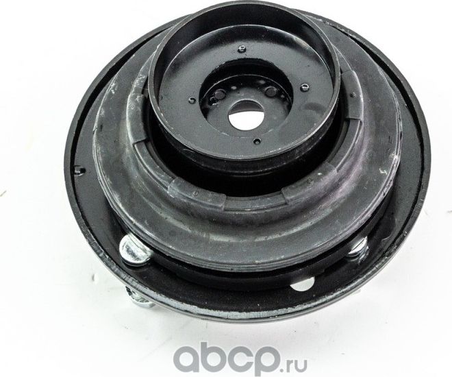 Опора переднего амортизатора (Dominant). Артикул FODG01Z18183A