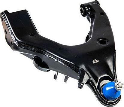 Поперечный рычаг Stellox левый нижний для Lexus LX 470 1998-2008. Артикул 57-98092A-SX