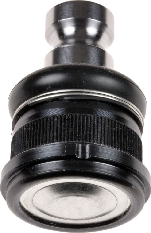 Шаровая опора Blue Print. Артикул ADN186111