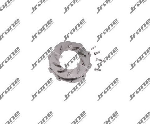 3000-016-061 Геометрия Jrone. Артикул 3000-016-061