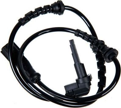 Датчик ABS Zentparts. Артикул Z03128