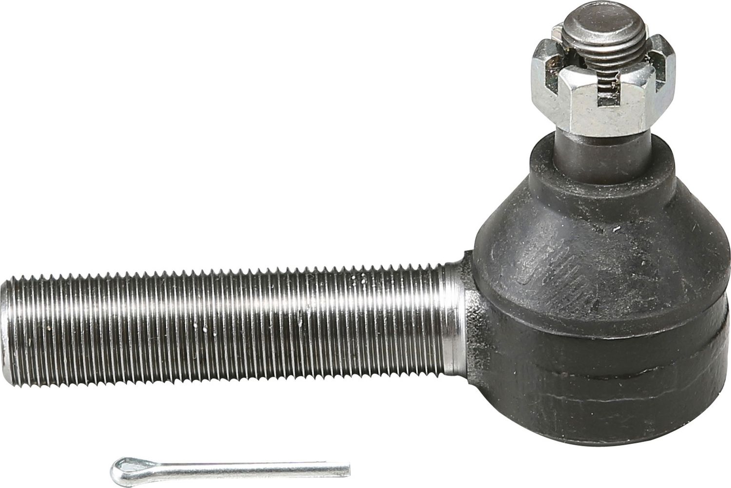 Наконечник рулевой тяги CTR. Артикул CEKS-2R