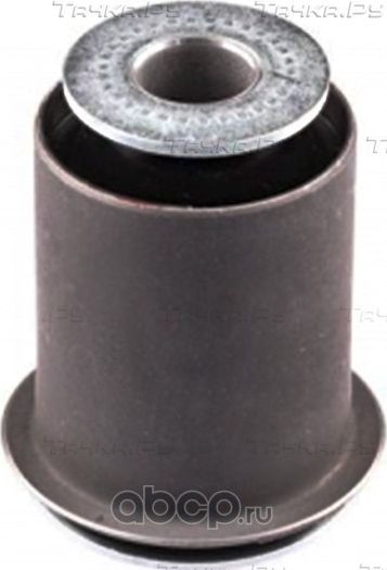 Сайлентблок (Polyblack). Артикул T06345