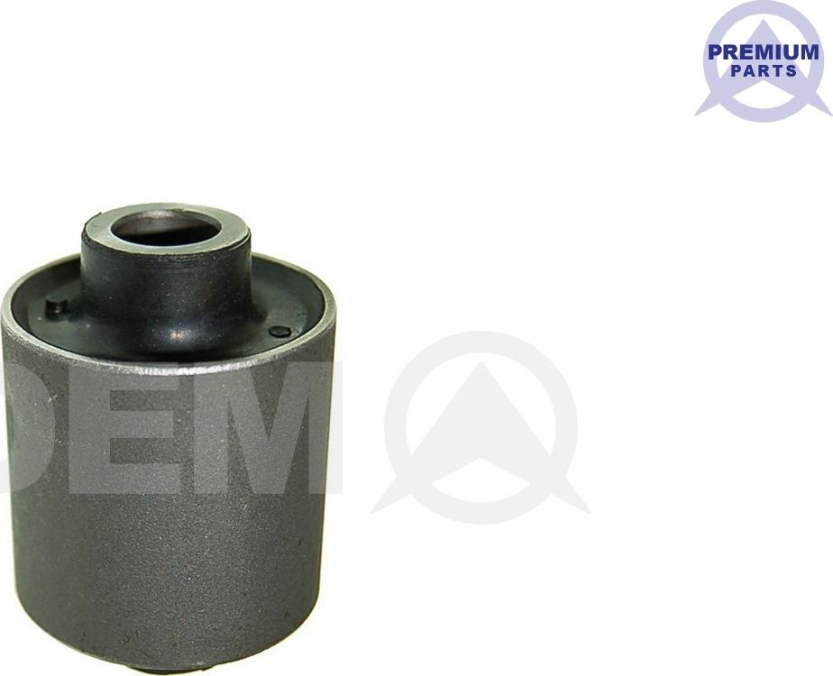 Сайлентблок переднего рычага подвески Sidem. Артикул 865602