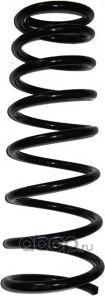 Пружина подвески Mazda. Артикул BBM228011B
