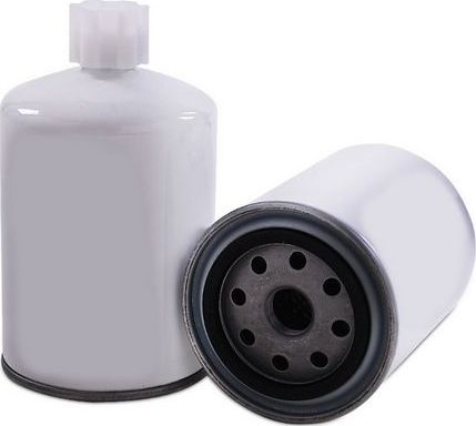 Топливный фильтр JS Asakashi. Артикул FC0049