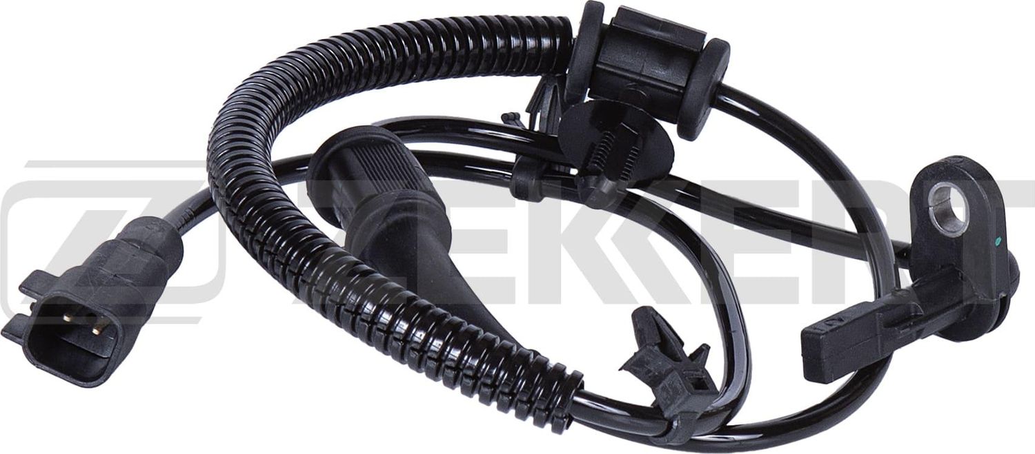 Датчик ABS Zekkert. Артикул SE-6275