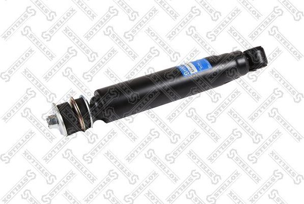 Амортизатор Stellox передний для MAN F2000 1994-2000. Артикул 87-05520-SX