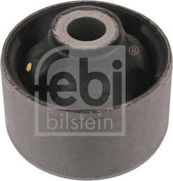Сайлентблок переднего рычага подвески Febi Bilstein. Артикул 41426