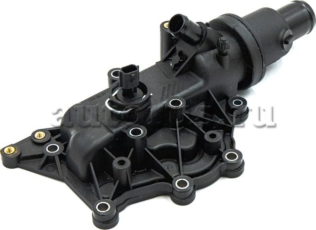 Термостат Renault. Артикул 8200700092