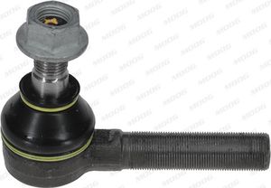 Наконечник рулевой тяги MOOG правый/левый внутренний для ВАЗ 2107 1983-2012. Артикул FI-ES-0261