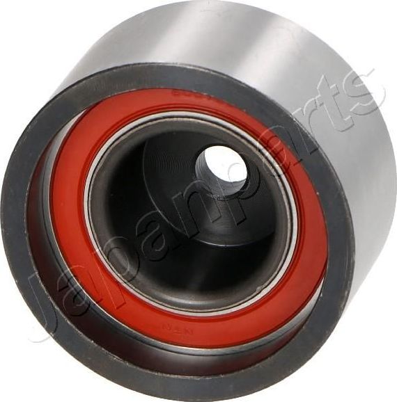 Натяжной ролик (натяжитель) ремня ГРМ Japanparts. Артикул BE-L12