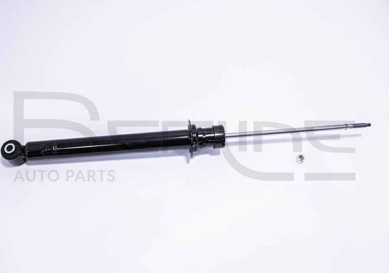 Амортизатор RED Line. Артикул 39FO010