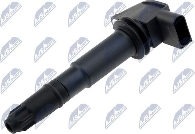 Катушка зажигания NTY. Артикул ECZ-VW-030