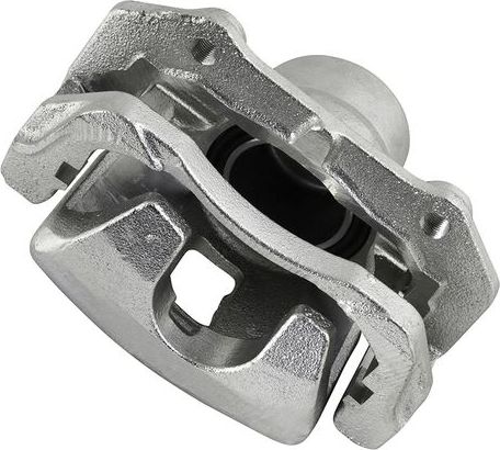 СУППОРТ ТОРМОЗНОЙ ПЕРЕДНИЙ ЛЕВЫЙ GRAND VITARA 06- (Sailing). Артикул SZL21650499L