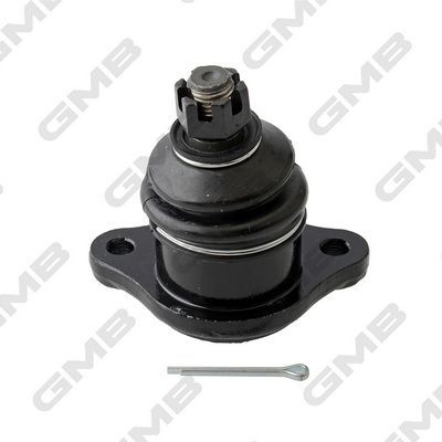 Шаровая опора GMB передняя правая/левая верхняя для Hyundai Terracan I 2001-2006. Артикул 0110-0160