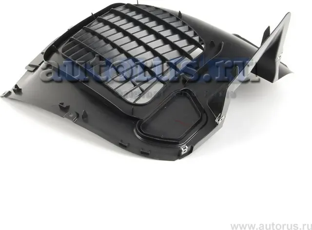 Подкрылок (Hillport). Артикул VHP6109R