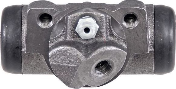 Тормозной цилиндр ABS (Чугун). Артикул 82027