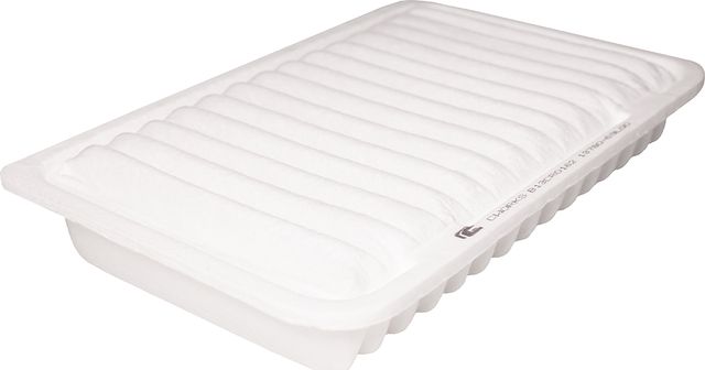 Фильтр воздушный (Cworks). Артикул B13CR0162