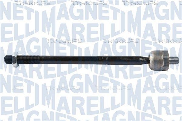 Рулевая тяга продольная Magneti Marelli. Артикул 301191600980