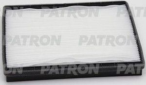 Салонный фильтр Patron. Артикул PF2129KOR