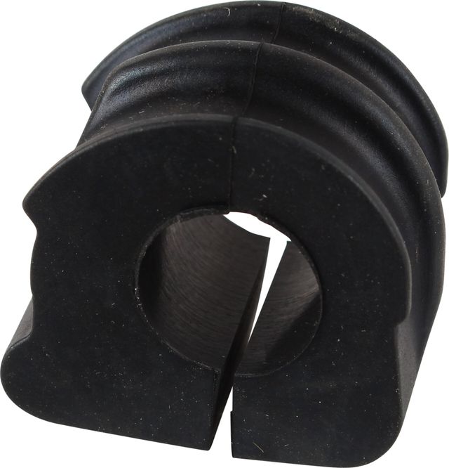 Втулка стабилизатора JP Group передняя правая/левая для Audi A3 I (8L) 1996-2003. Артикул 1140606000