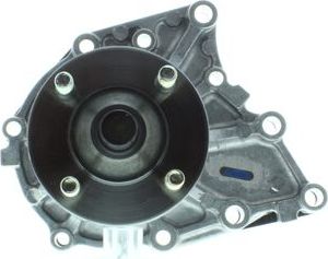 Помпа (водяной насос) Aisin. Артикул WPT-025