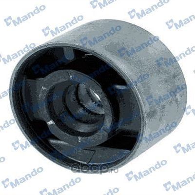 CONTROL_ARM_TRAILING_ARM_BUSHING (Mando). Артикул MCC015318