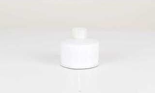 Топливный фильтр BSG. Артикул BSG 15-130-008