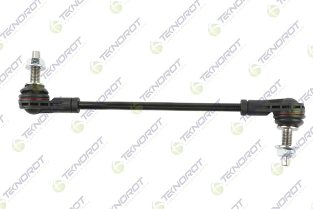 Стойка (тяга) стабилизатора Teknorot. Артикул CH-1176