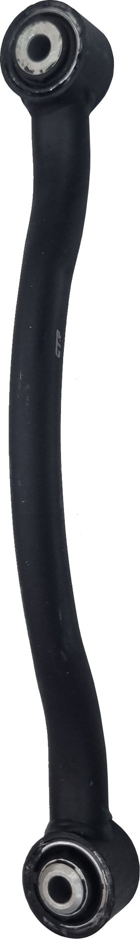 Поперечный рычаг задней подвески CTR. Артикул CQ0508