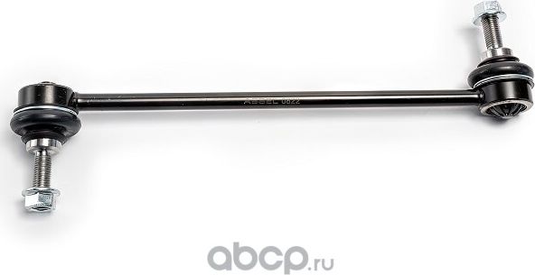 Стойка стабилизатора переднего (Absel). Артикул RN350021