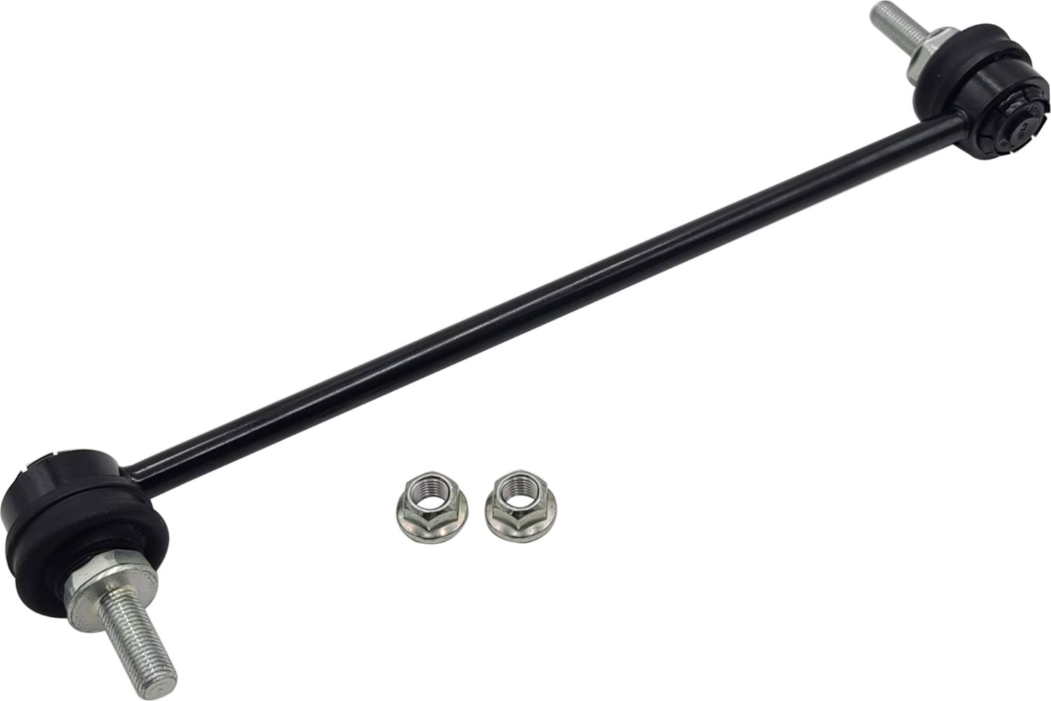 Стойка (тяга) стабилизатора CTR. Артикул CLRE-4