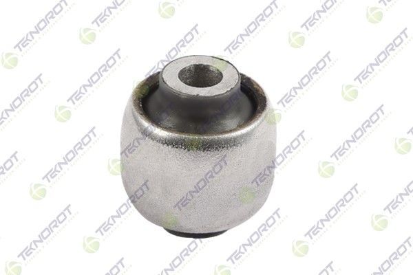 Сайлентблок заднего рычага подвески Teknorot. Артикул SB 1209
