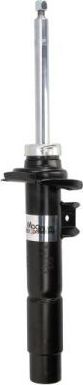Амортизатор Magnum Technology передний для BMW 1 II (F20/F21) 2011-2019. Артикул AGB088MT