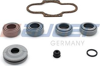 Ремкомплект тормозного суппорта Auger. Артикул 56017