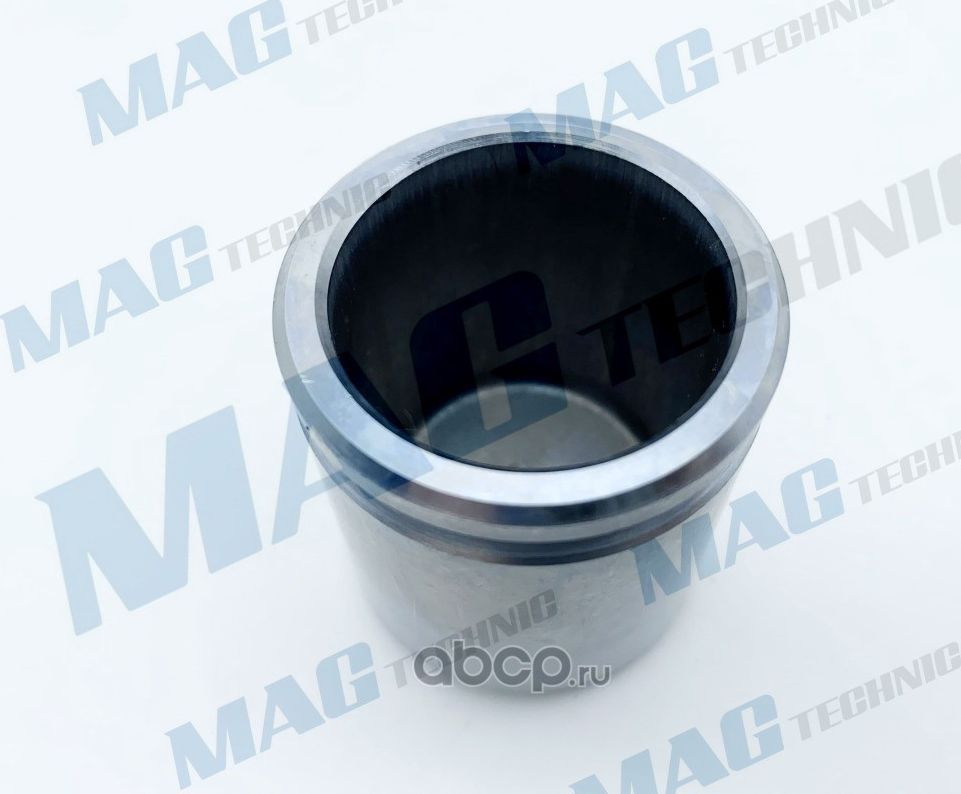 Поршень суппорта HYUNDAI SANTA FE / KIA SORENTO 05-96-> / FORD MAVERICK 2,7TD (Magtechnic). Артикул MAG0414RK