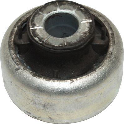 Сайлентблок переднего рычага подвески Birth правый/левый для Renault Trafic III 2014-2026. Артикул 2633