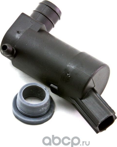 Насос стеклоомывателя (Dominant). Артикул FO17091580