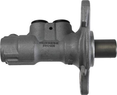 Тормозной цилиндр главный Stellox. Артикул 05-85706-SX