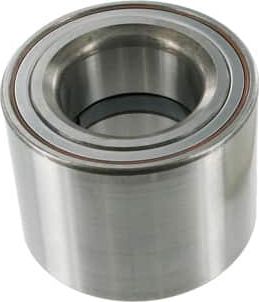 Ступичный подшипник (комплект) SKF. Артикул VKBA 3551