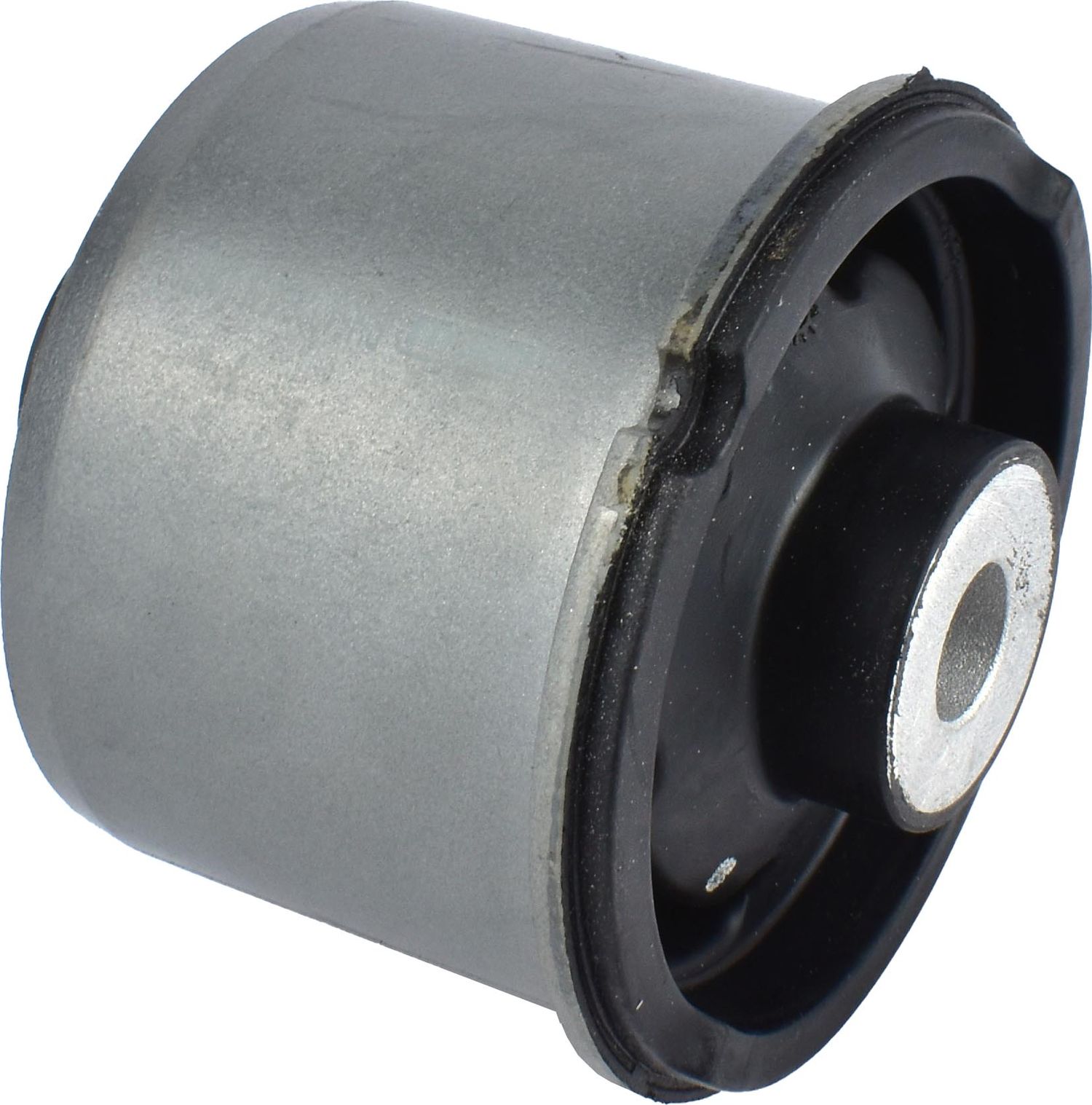 Сайлентблок задней балки FORD FIESTA VI (Jikiu). Артикул BH51025