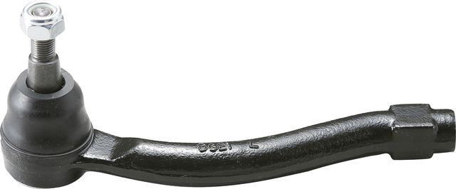 Наконечник рулевой тяги CTR. Артикул CEN-118