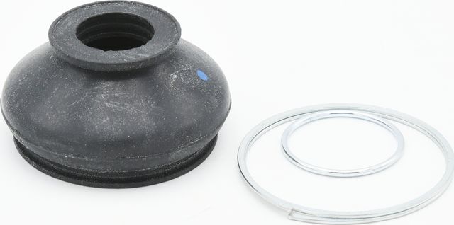 Пыльник рулевого наконечника Honda Toyota (Jikiu). Артикул CE21002