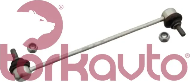 СТОЙКА СТАБИЛИЗАТОРА CITROEN C-CROSSER 2007--  (Tork). Артикул TRK3035
