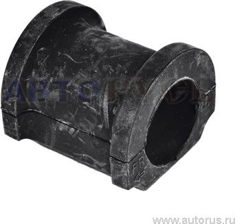 Втулка стабилизатора Honda. Артикул 51306S7B014