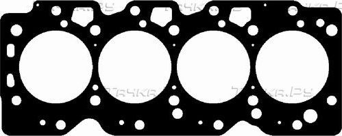 Прокладка ГБЦ BGA для Toyota Lite Ace IV 1992-1994. Артикул CH9312H