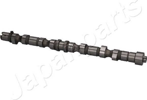 Распредвал Japanparts. Артикул AA-HY000