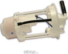 Топливный фильтр Mazda. Артикул L50913ZE0