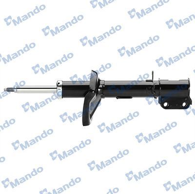 Амортизатор Mando. Артикул EX96207662
